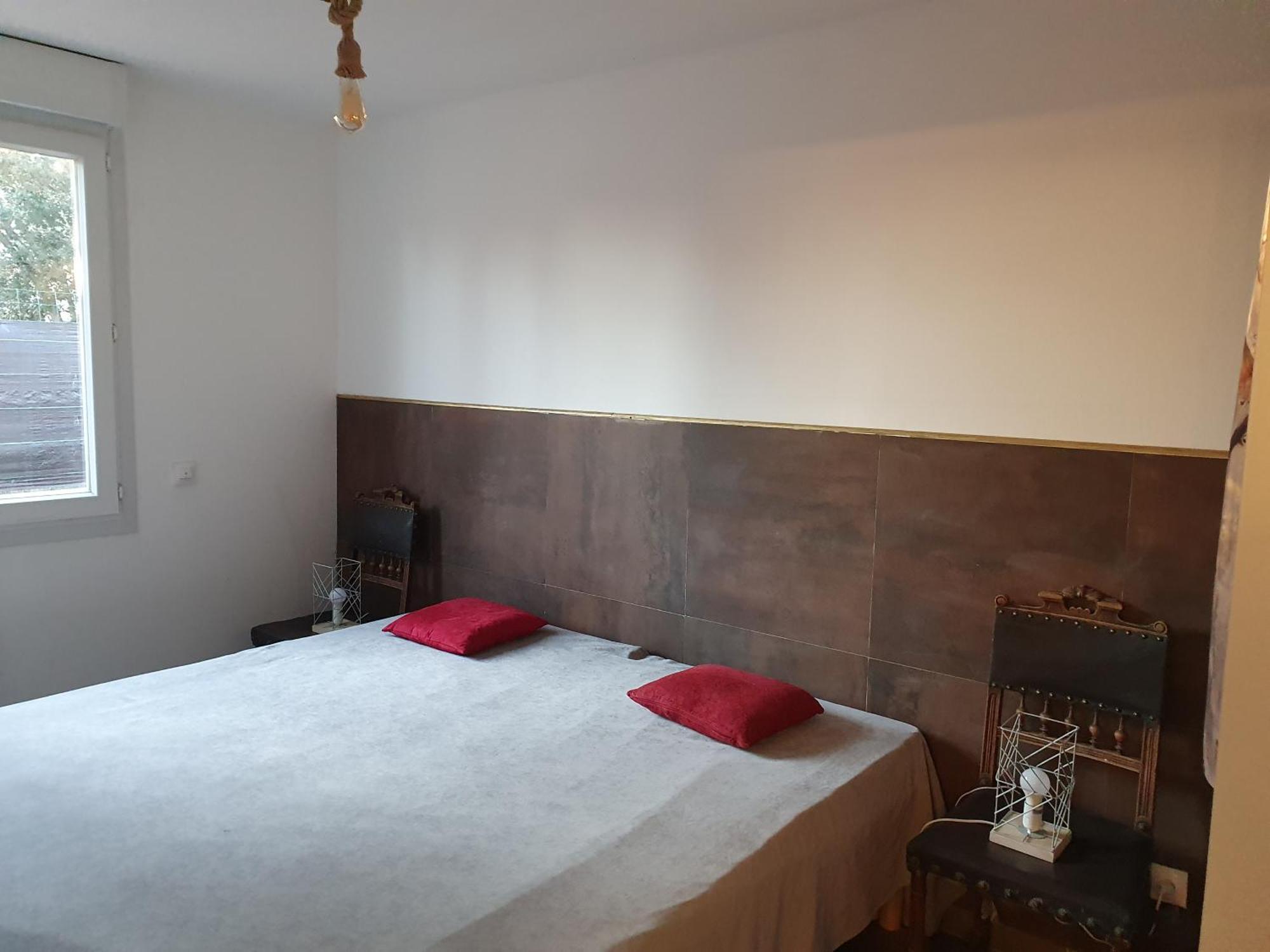 L'Hotel Du Bastier Ginasservis ภายนอก รูปภาพ